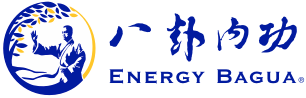 Energy Bagua -- Founded by Grandmaster JinBodhi