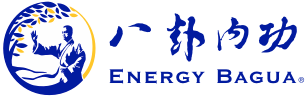 八卦内功 Energy Bagua -- 金菩提宗师创立